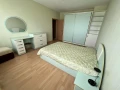Под наем 3-СТАЕН, град Стара Загора, Казански • 450 € • 10089105 7