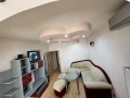 Под наем 3-СТАЕН, град Стара Загора, Казански • 450 € • 10089105 12