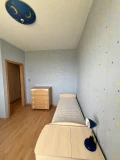 Под наем 3-СТАЕН, град Стара Загора, Казански • 450 € • 10089105 8