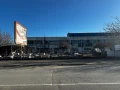 Под наем ПРОМ. ПОМЕЩЕНИЕ, град Стара Загора, Индустриална зона - запад • 2160 лв. • 70855453 — Holmes.bg