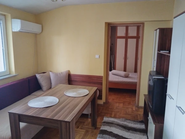 2-СТАЕН, 49 m2