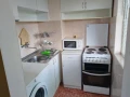 Под наем 2-СТАЕН, град София, Разсадника • 450 € / 880.12 лв. • 58049378 4
