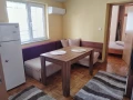 Под наем 2-СТАЕН, град София, Разсадника • 450 € / 880.12 лв. • 58049378 2