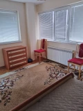 Под наем 2-СТАЕН, град София, Разсадника • 450 € / 880.12 лв. • 58049378 6