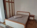 Под наем 2-СТАЕН, град София, Разсадника • 450 € / 880.12 лв. • 58049378 5