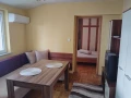 Под наем 2-СТАЕН, град София, Разсадника • 450 € / 880.12 лв. • 58049378 1