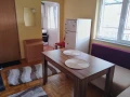 Под наем 2-СТАЕН, град София, Разсадника • 450 € / 880.12 лв. • 58049378 3