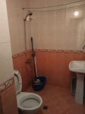 Под наем 2-СТАЕН, град София, Разсадника • 450 € / 880.12 лв. • 58049378 7