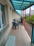 Под наем 2-СТАЕН, град София, Разсадника • 450 € / 880.12 лв. • 58049378 8