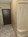 Под наем 2-СТАЕН, град София, Обеля 2 • 425 € / 831.23 лв. • 28676707 11