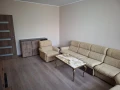 Под наем 2-СТАЕН, град София, Обеля 2 • 425 € / 831.23 лв. • 28676707 6