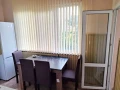 Под наем 2-СТАЕН, град София, Обеля 2 • 425 € / 831.23 лв. • 28676707 2