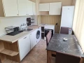 Под наем 2-СТАЕН, град София, Обеля 2 • 425 € / 831.23 лв. • 28676707 1