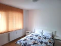 Под наем 2-СТАЕН, град София, Обеля 2 • 425 € / 831.23 лв. • 28676707 9