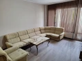 Под наем 2-СТАЕН, град София, Обеля 2 • 425 € / 831.23 лв. • 28676707 5
