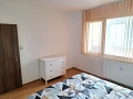 Под наем 2-СТАЕН, град София, Обеля 2 • 425 € / 831.23 лв. • 28676707 10
