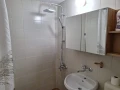Под наем 2-СТАЕН, град София, Обеля 2 • 425 € / 831.23 лв. • 28676707 13