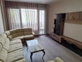Под наем 2-СТАЕН, град София, Обеля 2 • 425 € / 831.23 лв. • 28676707 4