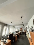 Под наем ОФИС, град София, Център • 3000 € • 31347830 5