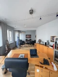 Под наем ОФИС, град София, Център • 3000 € • 31347830 2