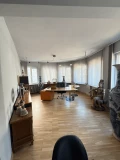 Под наем ОФИС, град София, Център • 3000 € • 31347830 3