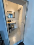 Под наем ОФИС, град София, Център • 3000 € • 31347830 13