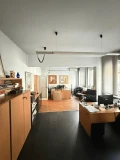 Под наем ОФИС, град София, Център • 3000 € • 31347830 6