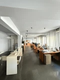 Под наем ОФИС, град София, Център • 3000 € • 31347830 8