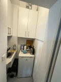 Под наем ОФИС, град София, Център • 3000 € • 31347830 10