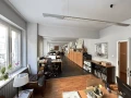 Под наем ОФИС, град София, Център • 3000 € • 31347830 4
