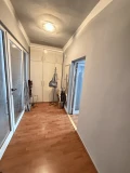 Под наем ОФИС, град София, Център • 3000 € • 31347830 9