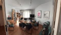Под наем ОФИС, град София, Център • 3000 € • 31347830 7