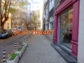Под наем МАГАЗИН, град София, Докторски паметник • 1200 € / 2347.00 лв. • 30863632 13