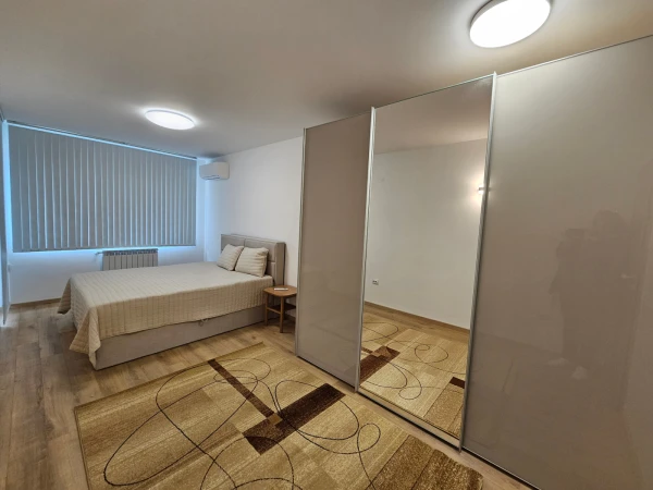 2-СТАЕН, 73 m2
