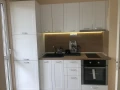 Под наем 3-СТАЕН, град Пловдив, Младежки Хълм • 850 € • 78841858 8