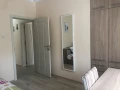 Под наем 3-СТАЕН, град Пловдив, Младежки Хълм • 850 € • 78841858 6