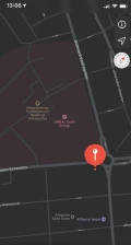 Под наем 3-СТАЕН, град Пловдив, Младежки Хълм • 850 € • 78841858 13