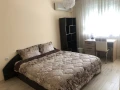 Под наем 3-СТАЕН, град Пловдив, Младежки Хълм • 850 € • 78841858 3