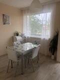 Под наем 3-СТАЕН, град Пловдив, Младежки Хълм • 850 € • 78841858 7