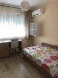Под наем 3-СТАЕН, град Пловдив, Младежки Хълм • 850 € • 78841858 5