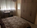 Под наем 3-СТАЕН, град Пловдив, Младежки Хълм • 850 € • 78841858 4