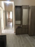 Под наем 3-СТАЕН, град Пловдив, Младежки Хълм • 850 € • 78841858 11