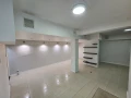 Под наем МАГАЗИН, град София, Изток • 900 € • 53338636 3