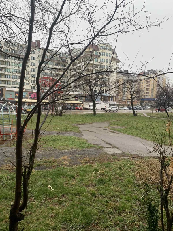 1-СТАЕН, 48 m2