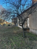 Под наем ПРОМ. ПОМЕЩЕНИЕ, област Стара Загора, гр. Чирпан • 1120 лв. • 58736613 — Holmes.bg
