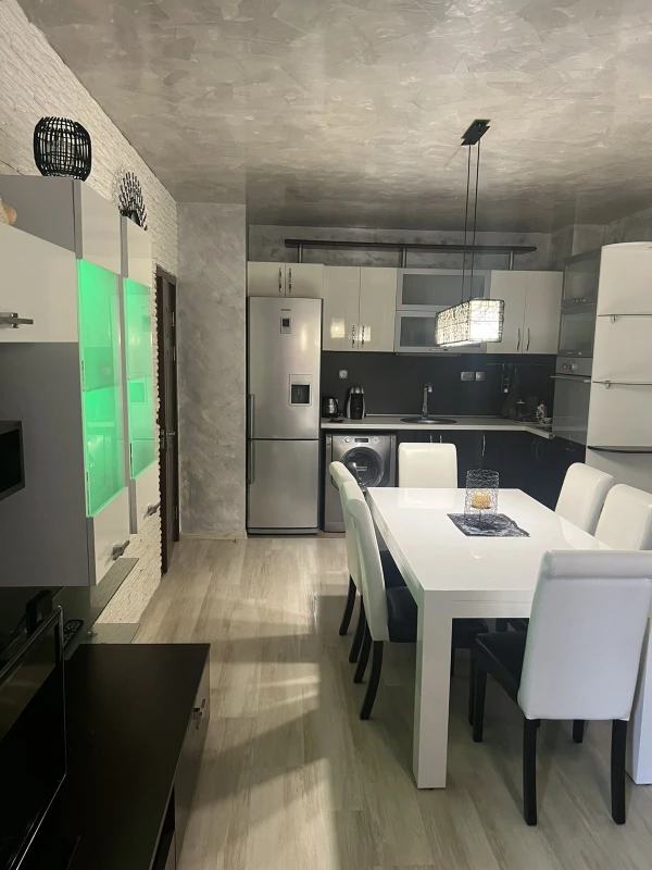 2-СТАЕН, 53 m2