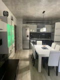 Под наем 2-СТАЕН, град Смолян, Невястата • 335 € / 655.20 лв. • 59690259 1