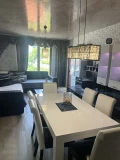 Под наем 2-СТАЕН, град Смолян, Невястата • 335 € / 655.20 лв. • 59690259 8