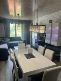 Под наем 2-СТАЕН, град Смолян, Невястата • 335 € / 655.20 лв. • 59690259 9