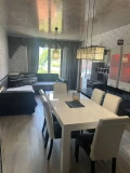 Под наем 2-СТАЕН, град Смолян, Невястата • 335 € / 655.20 лв. • 59690259 6